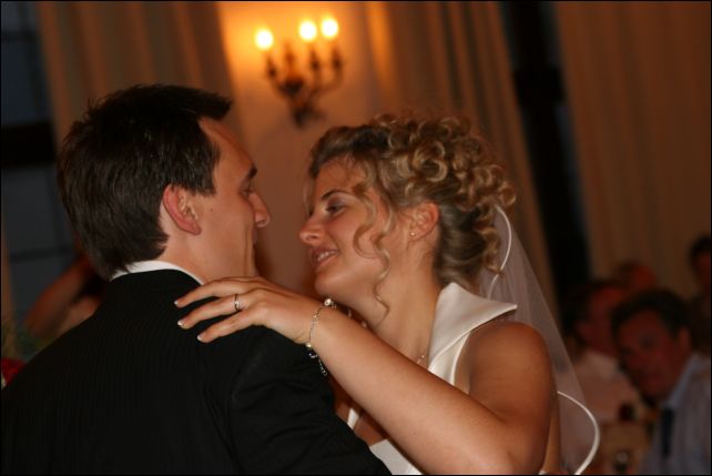 kathrin_und_roland 270